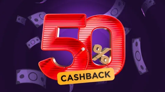 imgi_17_HP_cashback
