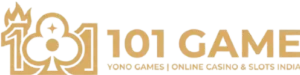 default-logo